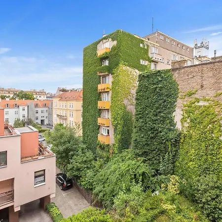 Elegant Escape - Modern & Сasa de vacaciones *