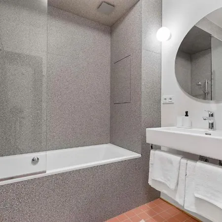 Сasa de vacaciones Elegant Escape - Modern & *