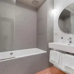 Elegant Escape - Modern & * Bratislava