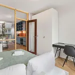 Feriehus Elegant Escape - Modern & *