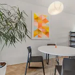 Elegant Escape - Modern & Feriehus