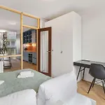 Feriehus Elegant Escape - Modern & Bratislava
