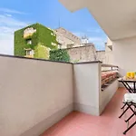 Elegant Escape - Modern & Bratislava