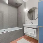 Elegant Escape - Modern & * Bratislava