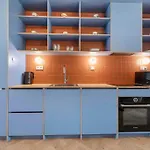 Feriehus Elegant Escape - Modern & Bratislava